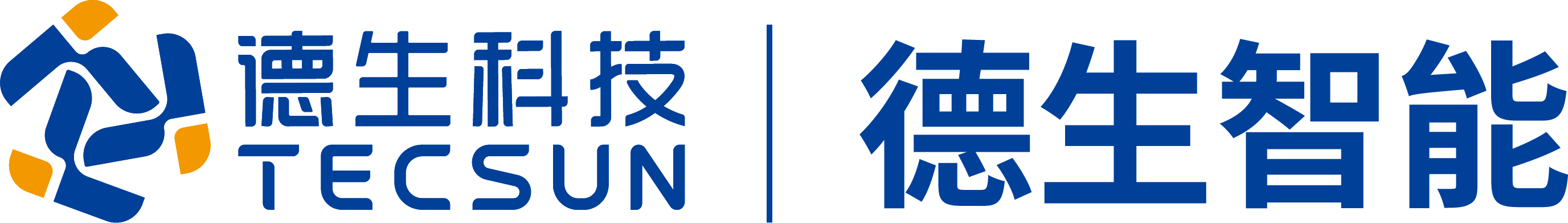 8040威尼斯官网智能